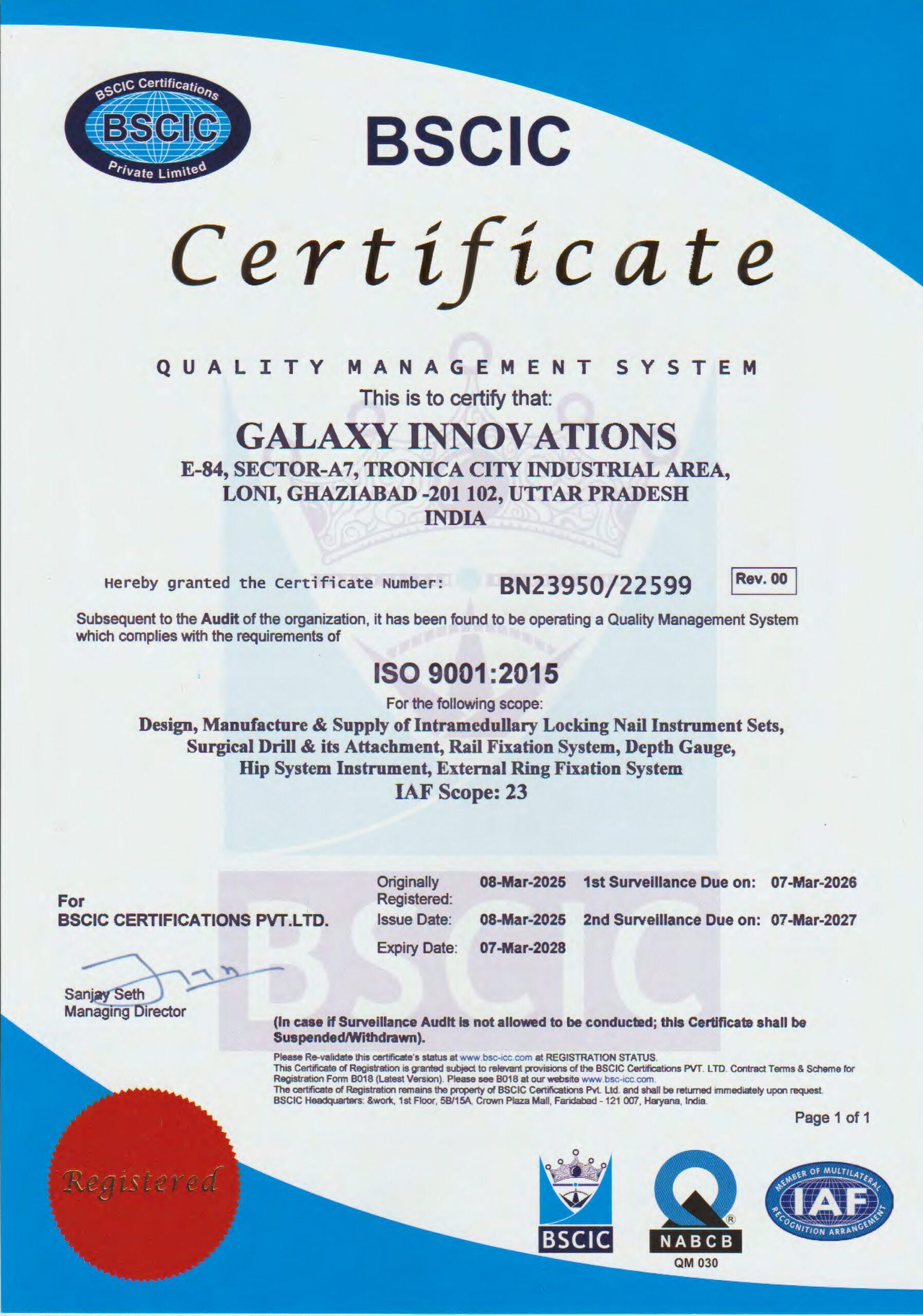 BN23950-GALAXY-QMS_page-0001