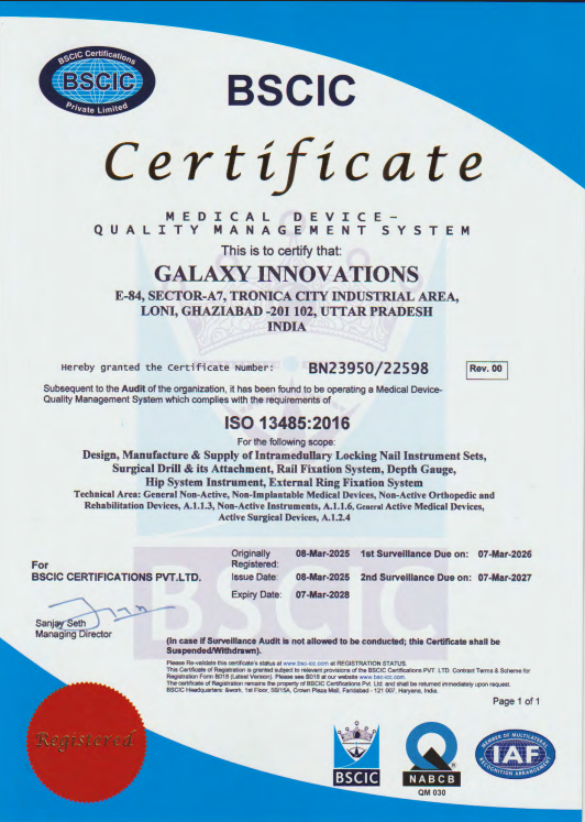 Screenshot 2025-12-10 170534