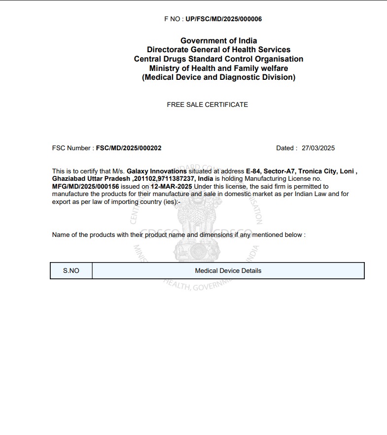 WhatsApp Image 2026-01-12 at 2.39.35 PM