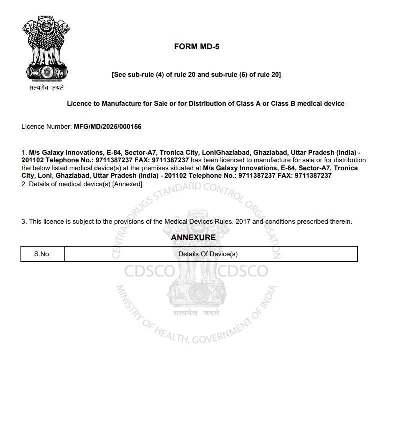 WhatsApp Image 2026-01-12 at 2.39.55 PM